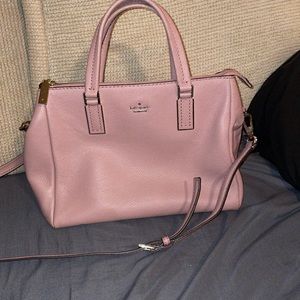 KATE SPADE TOTE🎀